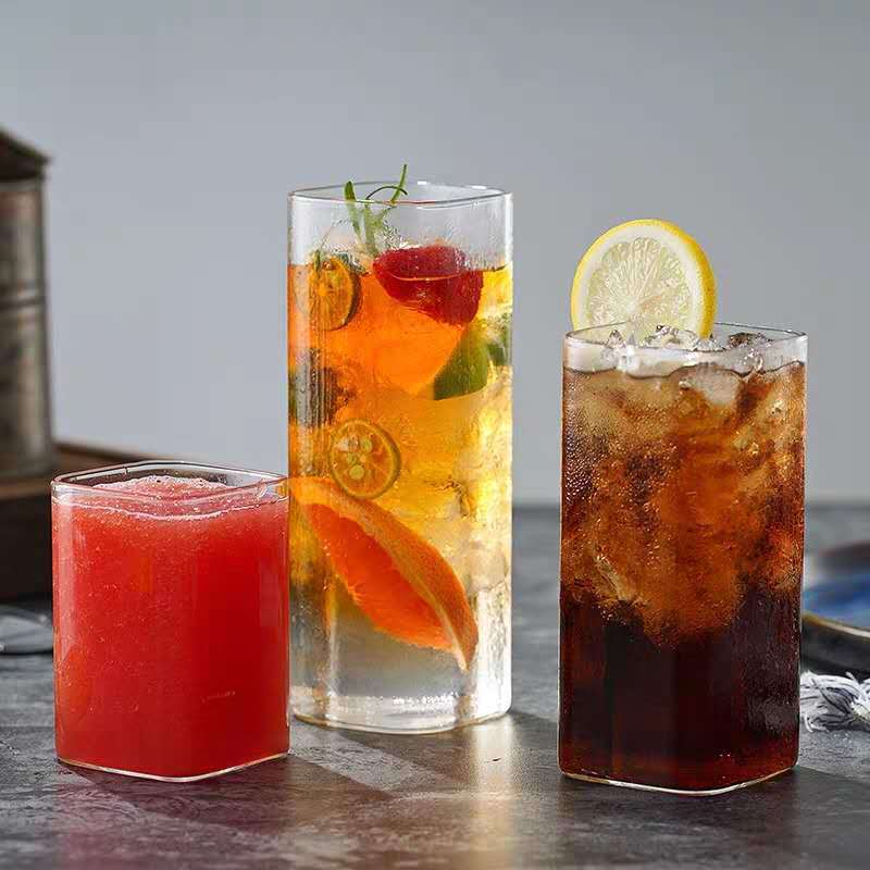 कांच के जग आपके रसोई अनुभव को कैसे बदल सकते हैं?