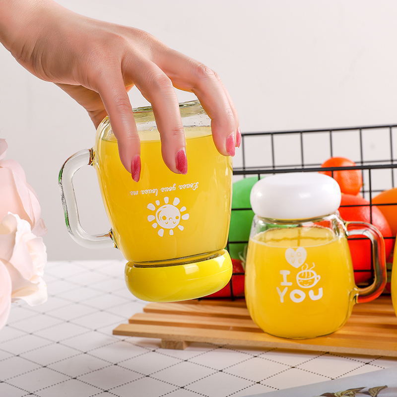 उन्नत पेय कप दैनिक जलयोजन को पुनर्परिभाषित क्यों कर रहे हैं?