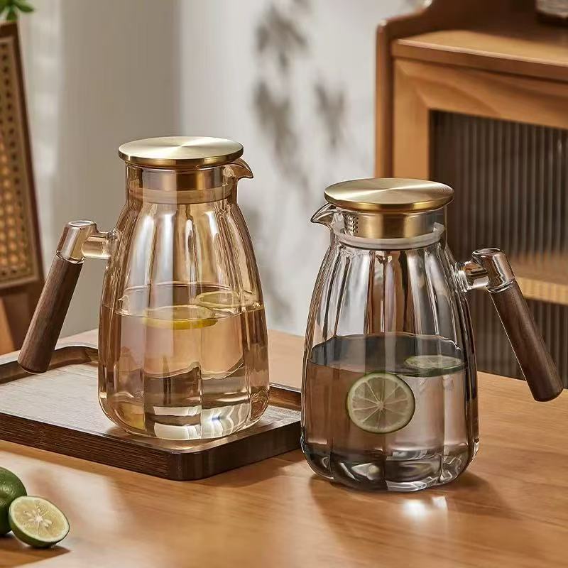 2026 में आपका स्वागत है